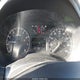 3N1AB7AP0GY227548 2016 Nissan Sentra S auction photo thumbnail 7