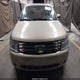 1FAHP24WX8G105002 2008 Ford Taurus Sel auction photo thumbnail 12
