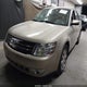 1FAHP24WX8G105002 2008 Ford Taurus Sel auction photo thumbnail 2