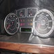 1FAHP24WX8G105002 2008 Ford Taurus Sel auction photo thumbnail 7