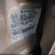 1FAHP24WX8G105002 2008 Ford Taurus Sel auction photo thumbnail 9