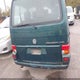 WV2KH2705XH007932 1999 Volkswagen Eurovan Gls auction photo thumbnail 12
