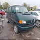 WV2KH2705XH007932 1999 Volkswagen Eurovan Gls auction photo thumbnail 1