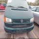 WV2KH2705XH007932 1999 Volkswagen Eurovan Gls auction photo thumbnail 6