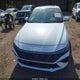 KMHLS4DG7SU860068 2025 Hyundai Elantra Sel Convenience auction photo thumbnail 6