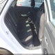 KMHLS4DG7SU860068 2025 Hyundai Elantra Sel Convenience auction photo thumbnail 8