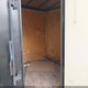 53FBE2429JF041890 2018 Covered Wagon Traile 24 Enclosed Trailer auction photo thumbnail 5