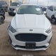 3FA6P0G73LR240405 2020 Ford Fusion S auction photo thumbnail 11