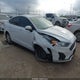 3FA6P0G73LR240405 2020 Ford Fusion S auction photo thumbnail 1