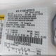 3FA6P0G73LR240405 2020 Ford Fusion S auction photo thumbnail 9