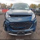 1FMCU9G68LUA20716 2020 Ford Escape Se auction photo thumbnail 13