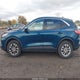 1FMCU9G68LUA20716 2020 Ford Escape Se auction photo thumbnail 15
