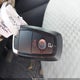 1FMCU9G68LUA20716 2020 Ford Escape Se auction photo thumbnail 11