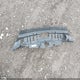 1FMCU9G68LUA20716 2020 Ford Escape Se auction photo thumbnail 12