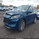 1FMCU9G68LUA20716 2020 Ford Escape Se auction photo thumbnail 2
