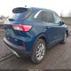 1FMCU9G68LUA20716 2020 Ford Escape Se auction photo thumbnail 4
