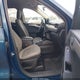 1FMCU9G68LUA20716 2020 Ford Escape Se auction photo thumbnail 5