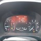 1FMCU9G68LUA20716 2020 Ford Escape Se auction photo thumbnail 7
