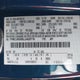 1FMCU9G68LUA20716 2020 Ford Escape Se auction photo thumbnail 9