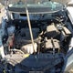 2T3DFREV0DW032781 2013 Toyota Rav4 Limited auction photo thumbnail 10