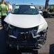 2T3DFREV0DW032781 2013 Toyota Rav4 Limited auction photo thumbnail 13