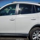 2T3DFREV0DW032781 2013 Toyota Rav4 Limited auction photo thumbnail 15