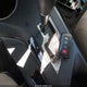2T3DFREV0DW032781 2013 Toyota Rav4 Limited auction photo thumbnail 11