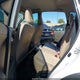 2T3DFREV0DW032781 2013 Toyota Rav4 Limited auction photo thumbnail 8