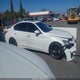 JN1BV7AP4EM676355 2014 Infiniti Q50 Sport auction photo thumbnail 13