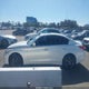 JN1BV7AP4EM676355 2014 Infiniti Q50 Sport auction photo thumbnail 14