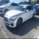 JN1BV7AP4EM676355 2014 Infiniti Q50 Sport auction photo thumbnail 2