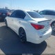 JN1BV7AP4EM676355 2014 Infiniti Q50 Sport auction photo thumbnail 3