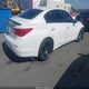 JN1BV7AP4EM676355 2014 Infiniti Q50 Sport auction photo thumbnail 4
