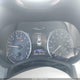 JN1BV7AP4EM676355 2014 Infiniti Q50 Sport auction photo thumbnail 7