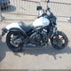 JKAENED19JDA07852 2018 Kawasaki En650 D auction photo thumbnail 12