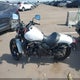 JKAENED19JDA07852 2018 Kawasaki En650 D auction photo thumbnail 13