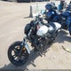 JKAENED19JDA07852 2018 Kawasaki En650 D auction photo thumbnail 2