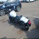 JKAENED19JDA07852 2018 Kawasaki En650 D auction photo thumbnail 3