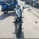 JKAENED19JDA07852 2018 Kawasaki En650 D auction photo thumbnail 5