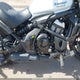 JKAENED19JDA07852 2018 Kawasaki En650 D auction photo thumbnail 8