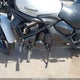 JKAENED19JDA07852 2018 Kawasaki En650 D auction photo thumbnail 9