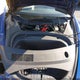 5YJ3E1EAXPF581654 2023 Tesla Model 3 Rear-Wheel Drive auction photo thumbnail 10