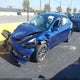 5YJ3E1EAXPF581654 2023 Tesla Model 3 Rear-Wheel Drive auction photo thumbnail 2