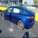 5YJ3E1EAXPF581654 2023 Tesla Model 3 Rear-Wheel Drive auction photo thumbnail 3