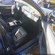 5YJ3E1EAXPF581654 2023 Tesla Model 3 Rear-Wheel Drive auction photo thumbnail 5