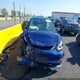 5YJ3E1EAXPF581654 2023 Tesla Model 3 Rear-Wheel Drive auction photo thumbnail 6