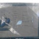 5YJ3E1EAXPF581654 2023 Tesla Model 3 Rear-Wheel Drive auction photo thumbnail 7