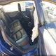 5YJ3E1EAXPF581654 2023 Tesla Model 3 Rear-Wheel Drive auction photo thumbnail 8