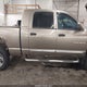 3D7KS19D16G252820 2006 Dodge Ram 1500 Laramie auction photo thumbnail 14