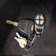3D7KS19D16G252820 2006 Dodge Ram 1500 Laramie auction photo thumbnail 11